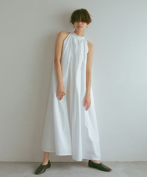 ETRE TOKYO（エトレトウキョウ）の「アメスリタックオールインワン