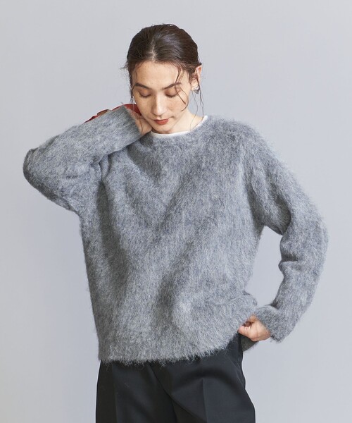 BEAUTY&YOUTH UNITED ARROWS（ビューティーアンドユースユナイテッド