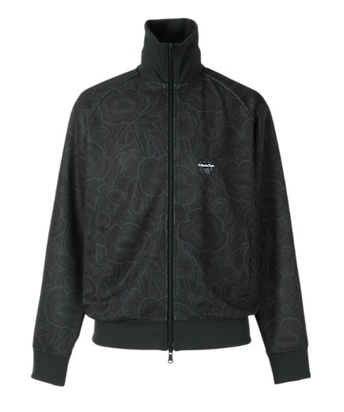 TRACK TOP / トラックトップ（その他アウター）｜Onitsuka Tiger