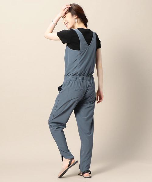 patagonia（パタゴニア）の「＜patagonia（パタゴニア）＞フリート