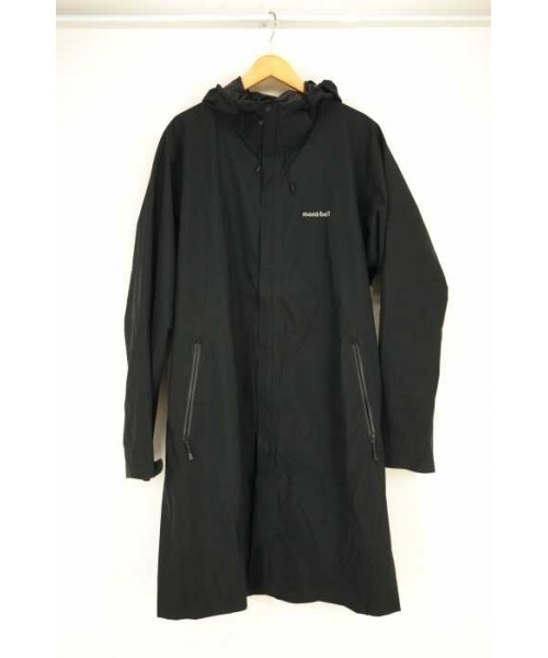 ブランド古着】ランブラー レインコート（その他アウター）｜mont-bell
