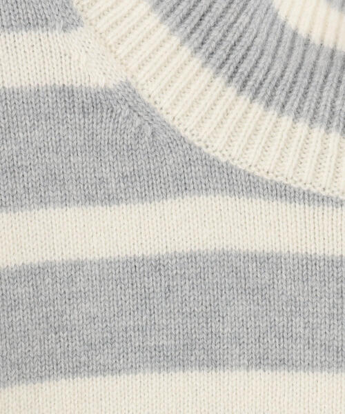 GALERIE VIE（ギャルリー ヴィー）の「ファインウールライト