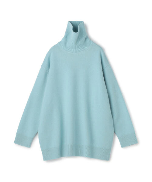 GALERIE VIE（ギャルリー ヴィー）の「ファインウールライト