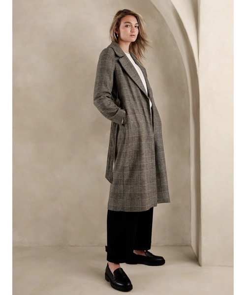 BANANA REPUBLIC FACTORY STORE（バナナリパブリック ファクトリー