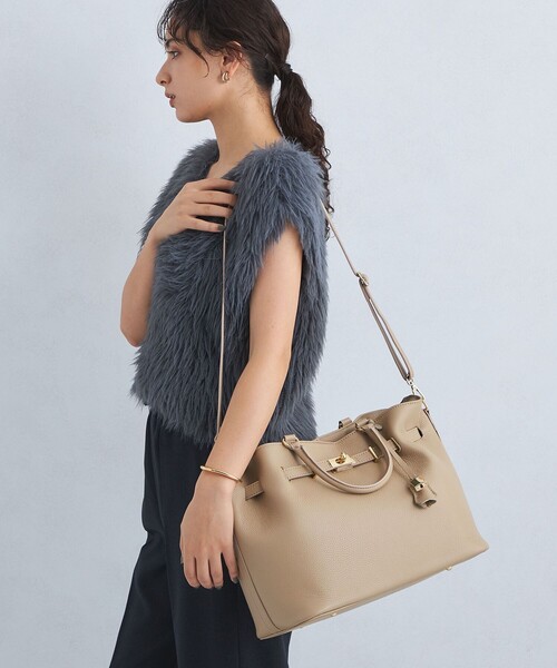 green label relaxing（グリーンレーベルリラクシング）の「＜PRATO