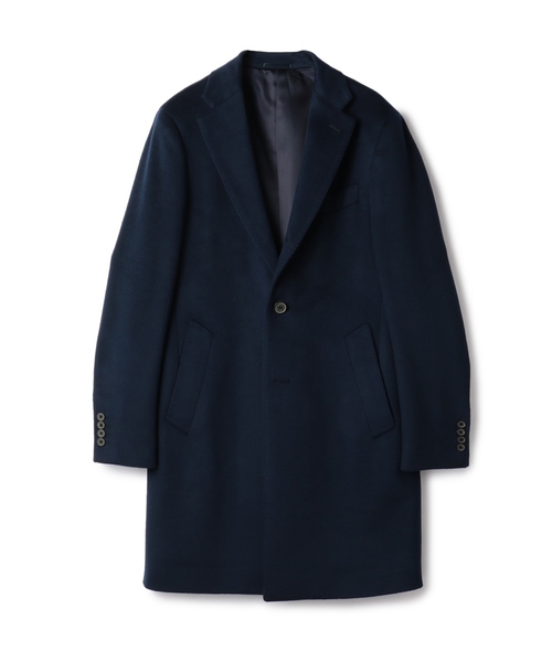 ESTNATION（エストネーション）の「ESTNATION ウールビーバー