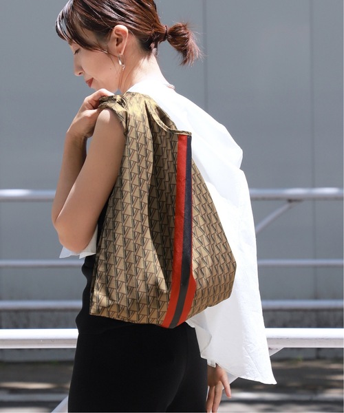 VERMEIL par iena（ヴェルメイユパーイエナ）の「WEB限定《追加