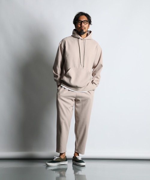 The DUFFER of ST.GEORGE（ザダファーオブセントジョージ）の「【WEB