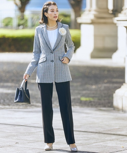 セール】高身長 【入学式・卒業式・七五三・フォーマル】 2点セット