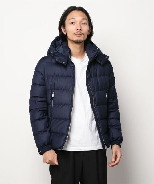 TATRAS（タトラス）の「TATRAS（タトラス）DOMIZIANO/ドミツァーノ