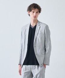 5351POUR LES HOMMES｜5351プール オムのセットアップ通販 - ZOZOTOWN