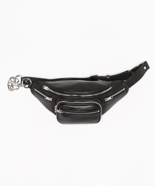 alexanderwang（アレキサンダーワン）の「alexanderwang