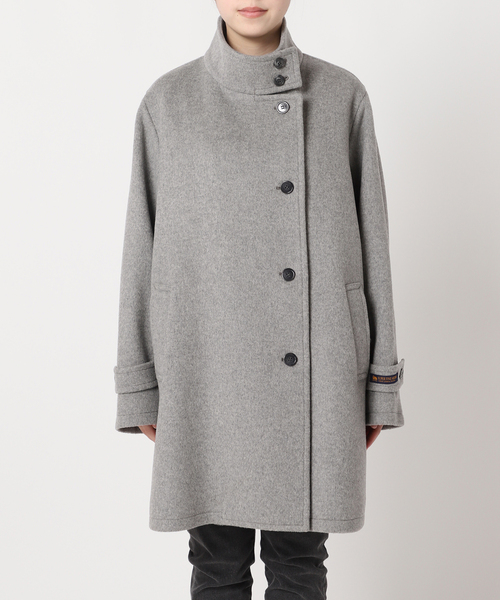 JOURNAL STANDARD relume（ジャーナルスタンダード レリューム）の