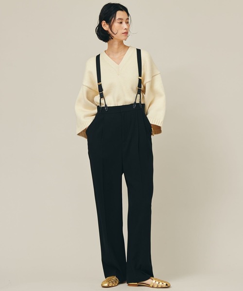 Curensology（カレンソロジー）の「Curensology(カレンソロジー