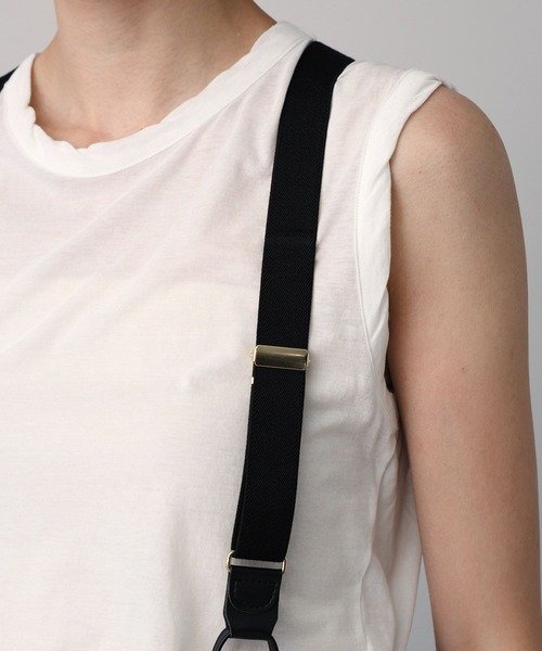 Curensology（カレンソロジー）の「Curensology(カレンソロジー