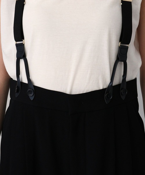 Curensology（カレンソロジー）の「Curensology(カレンソロジー