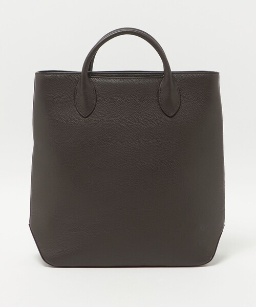 セール】レザー ショルダートートバッグ（トートバッグ）｜UNITED