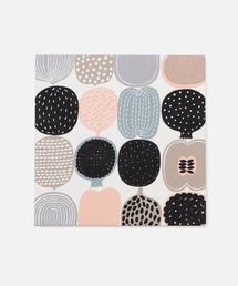 marimekko（マリメッコ）の「Marikyla/ART POSTER 50X70C（インテリア