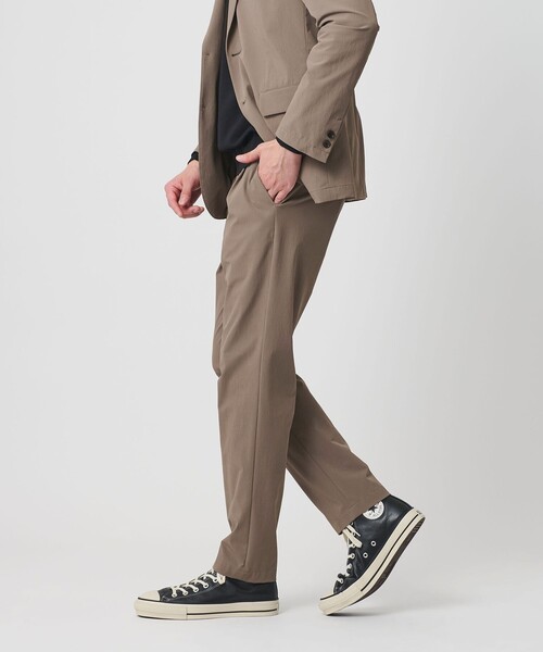 WEB限定】 360°MASTER スマート イージーパンツ NO.3 セットアップ対応