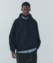 CULLNI｜クルニのパーカー（プルオーバー）通販 - ZOZOTOWN