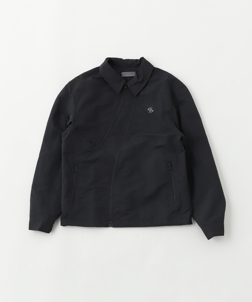SAN SAN GEAR / サンサンギア COACH JACKET SG2501JK01（その他