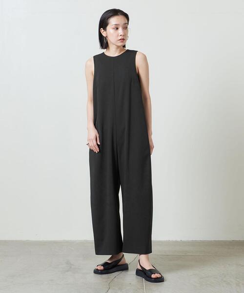 MARW UNITED ARROWS（マルゥ ユナイテッドアローズ）の「＜MARW UNITED