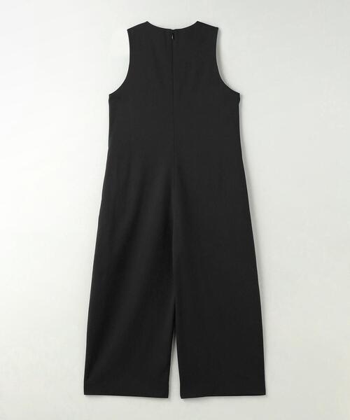 MARW UNITED ARROWS（マルゥ ユナイテッドアローズ）の「＜MARW UNITED