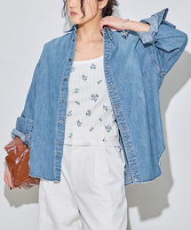 journal standard L'essage｜ジャーナルスタンダードレサージュの