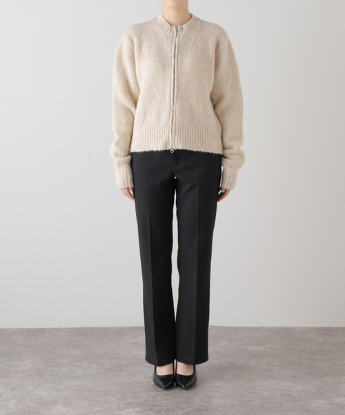 Paloma Wool（パロマウール）の「【PALOMA WOOL/パロマ ウール