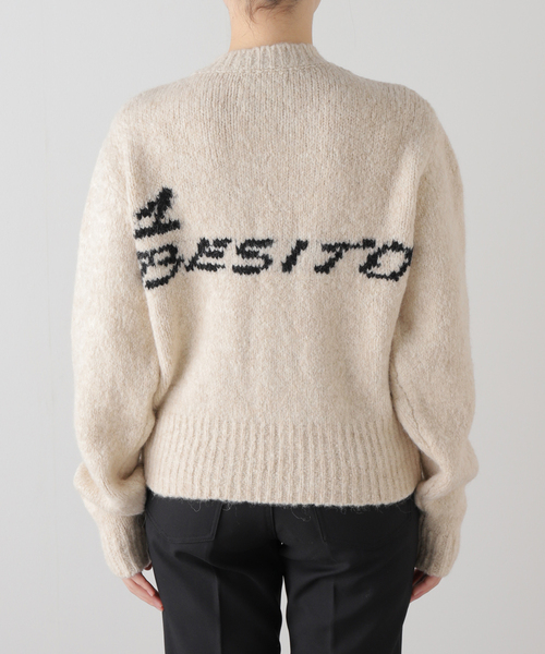 Paloma Wool（パロマウール）の「【PALOMA WOOL/パロマ ウール