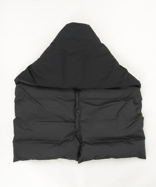 THE NORTH FACE PURPLE LABEL（ザ ノースフェイス パープルレーベル