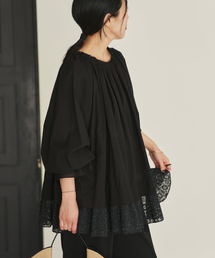 Plage｜プラージュのシャツ/ブラウス通販 - ZOZOTOWN