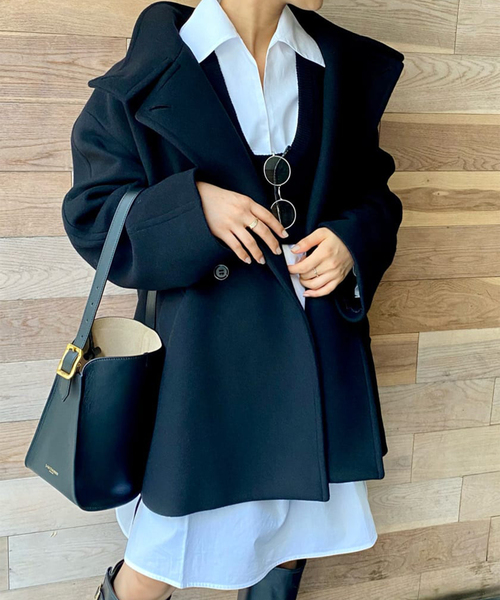 journal standard L'essage（ジャーナルスタンダードレサージュ）の