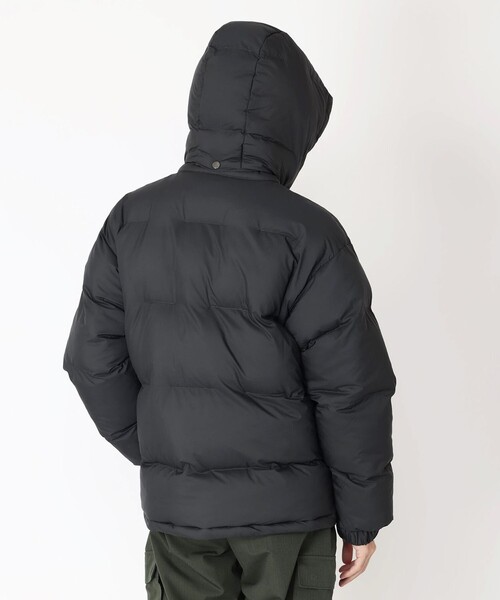 Columbia（コロンビア）の「ウォルトンロックインシュレイテッド