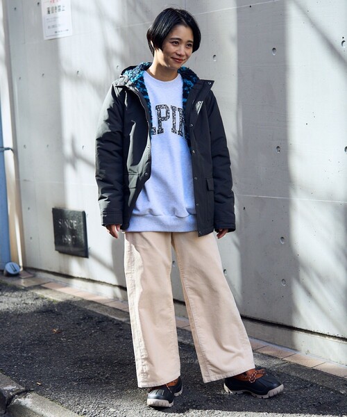 セール】SHAKA/シャカ SWAMP MOC MT/スワンプモックMT（ブーツ