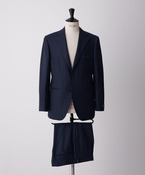 SOVEREIGN（ソブリン）の「＜SOVEREIGN＞ ハンドライン チョーク