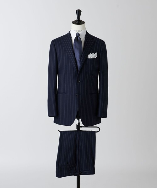 SOVEREIGN（ソブリン）の「＜SOVEREIGN＞ ハンドライン チョーク