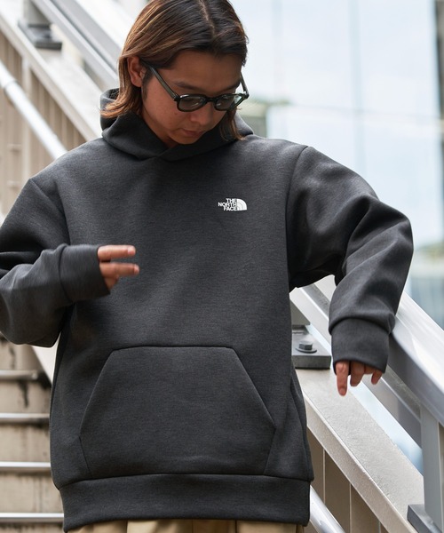 THE NORTH FACE（ザノースフェイス）の「THE NORTH FACE/ザノース