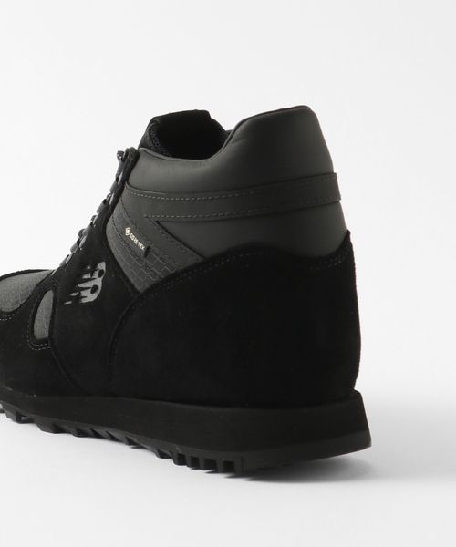 NEW BALANCE（ニューバランス）の「【New Balance / ニューバランス