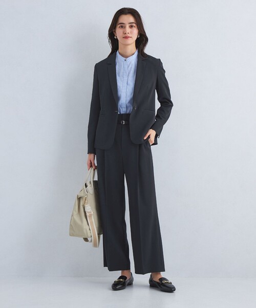 green label relaxing（グリーンレーベルリラクシング）の「サラフール