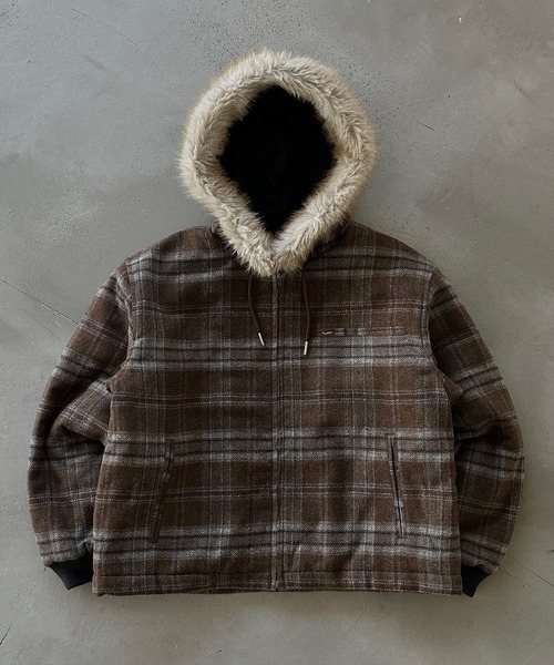 WISH FOR EVER（ウィッシュフォーエバー）の「【新色登場】DRAW CODE