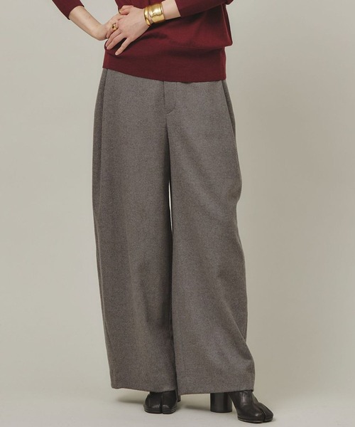 Curensology（カレンソロジー）の「Curensology(カレンソロジー