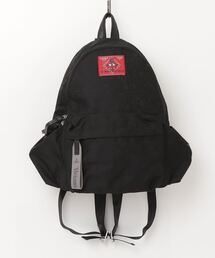 Vivienne Westwood（ヴィヴィアンウエストウッド）の「TANGLED ORB