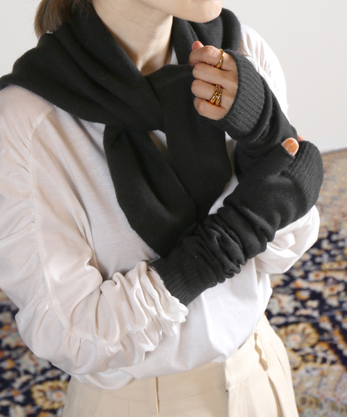 VERMEIL par iena（ヴェルメイユパーイエナ）の「【ASAUCE MELER