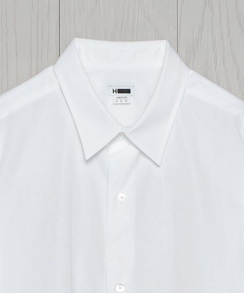 H BEAUTY&YOUTH UNITED ARROWS（エイチビューティーアンドユース