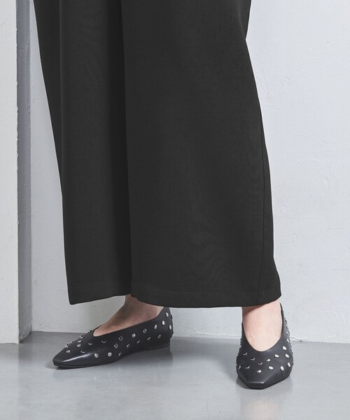 UNITED ARROWS（ユナイテッドアローズ）の「COMFY ギャザー