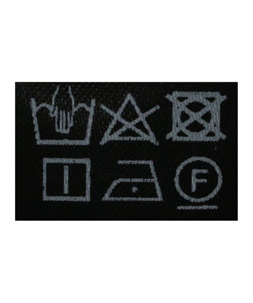 UNITED ARROWS（ユナイテッドアローズ）の「COMFY ギャザー