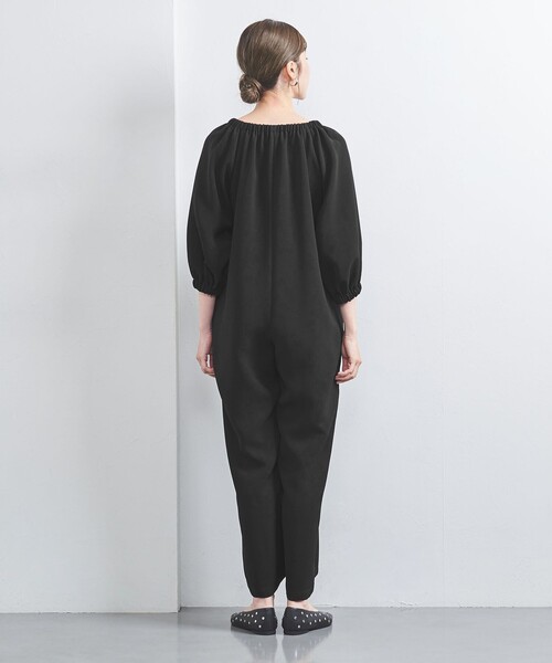 UNITED ARROWS（ユナイテッドアローズ）の「COMFY ギャザー