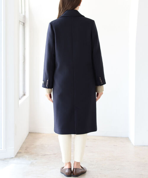 B:MING by BEAMS（ビーミングバイビームス）の「B:MING by BEAMS