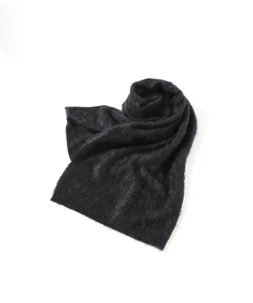 VERMEIL par iena（ヴェルメイユパーイエナ）の「【ASAUCE MELER